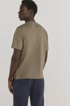 Hombre Pedro del Hierro Camisetas><noscript><img width=