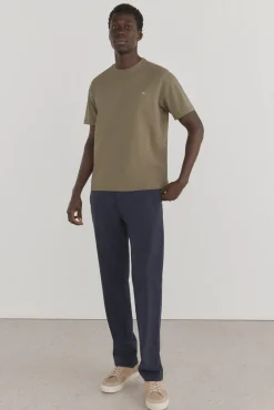 Hombre Pedro del Hierro Camisetas><noscript><img width=