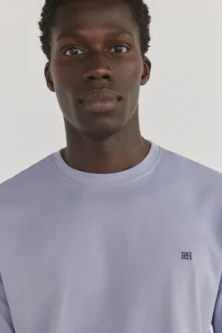 Hombre Pedro del Hierro Camisetas>Camiseta básica