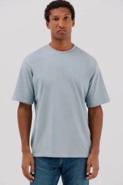 Hombre Cortefiel Camisetas><noscript><img width=