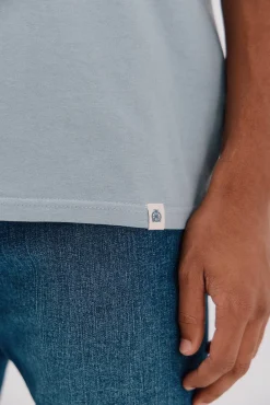 Hombre Cortefiel Camisetas><noscript><img width=