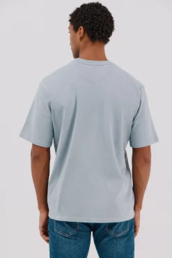 Hombre Cortefiel Camisetas><noscript><img width=