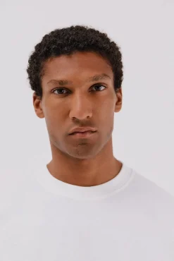 Hombre Cortefiel Camisetas><noscript><img width=