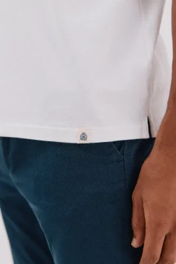 Hombre Cortefiel Camisetas><noscript><img width=