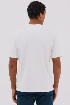 Hombre Cortefiel Camisetas><noscript><img width=