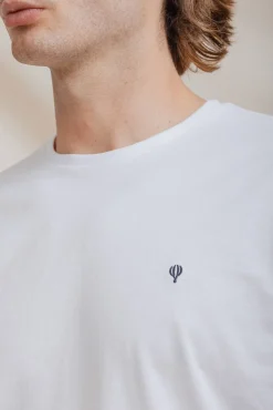 Hombre Celopman Camisetas><noscript><img width=