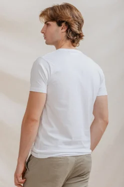 Hombre Celopman Camisetas><noscript><img width=