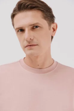 Hombre Cortefiel Camisetas><noscript><img width=