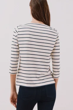 Mujer Cortefiel Camisetas><noscript><img width=