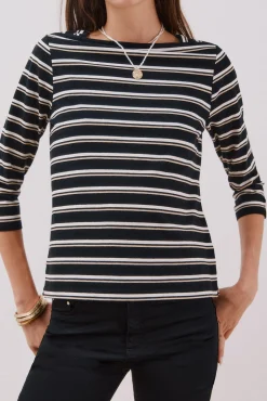 Mujer Cortefiel Camisetas><noscript><img width=