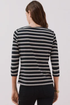 Mujer Cortefiel Camisetas><noscript><img width=