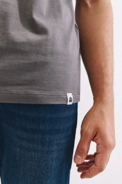 Hombre Cortefiel Camisetas><noscript><img width=