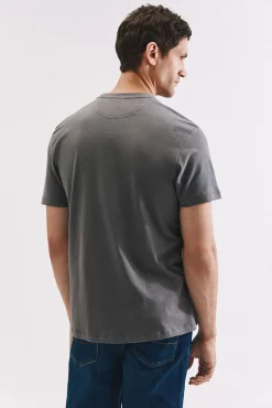 Hombre Cortefiel Camisetas><noscript><img width=