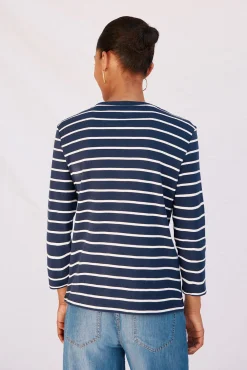 Mujer Cortefiel Camisetas><noscript><img width=