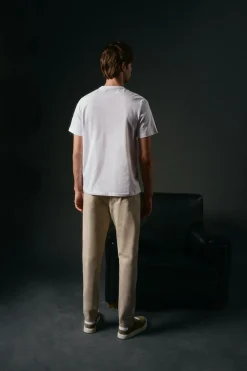 Hombre OOTO Camisetas><noscript><img width=