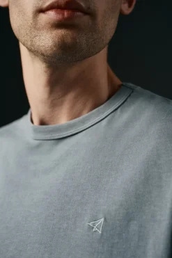 Hombre OOTO Camisetas><noscript><img width=