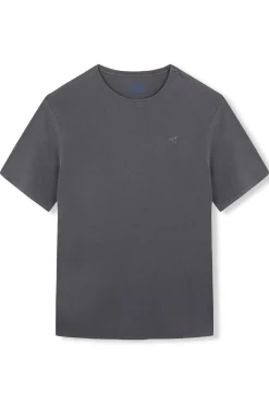 Hombre OOTO Camisetas><noscript><img width=