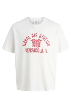 Hombre Jack & Jones Camisetas><noscript><img width=