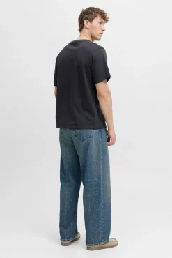 Hombre Jack & Jones Camisetas><noscript><img width=