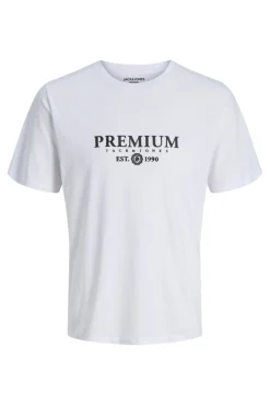 Hombre Jack & Jones Camisetas><noscript><img width=