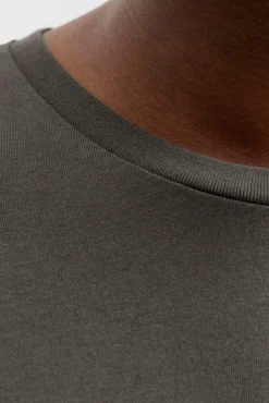 Hombre Jack & Jones Camisetas><noscript><img width=