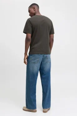 Hombre Jack & Jones Camisetas><noscript><img width=