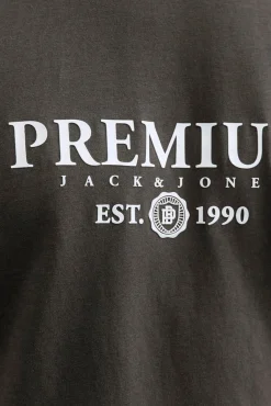 Hombre Jack & Jones Camisetas><noscript><img width=