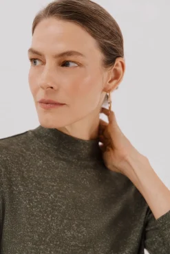 Mujer Cortefiel Camisetas><noscript><img width=