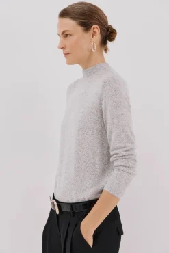 Mujer Cortefiel Camisetas><noscript><img width=