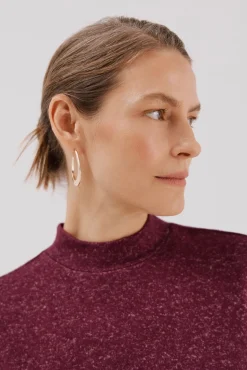 Mujer Cortefiel Camisetas><noscript><img width=