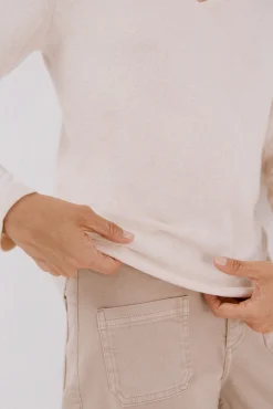 Mujer Cortefiel Camisetas><noscript><img width=