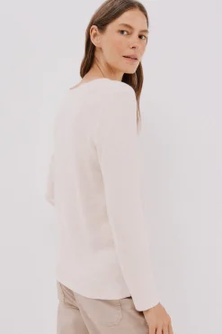 Mujer Cortefiel Camisetas><noscript><img width=