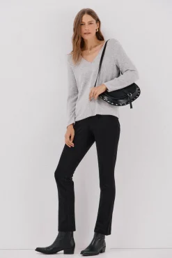 Mujer Cortefiel Camisetas><noscript><img width=