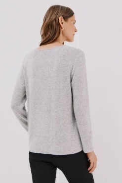 Mujer Cortefiel Camisetas><noscript><img width=