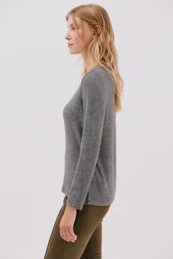 Mujer Cortefiel Camisetas><noscript><img width=