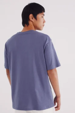 Hombre Springfield Camisetas><noscript><img width=