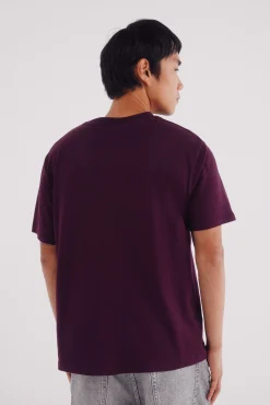 Hombre Springfield Camisetas><noscript><img width=