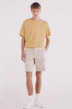 Hombre Springfield Camisetas><noscript><img width=