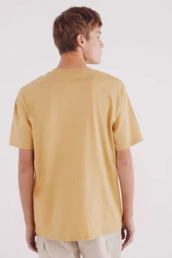 Hombre Springfield Camisetas><noscript><img width=