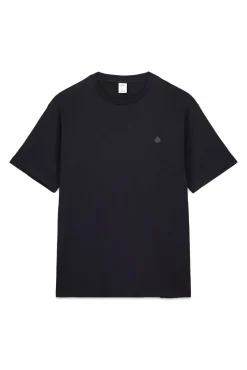 Hombre Springfield Camisetas><noscript><img width=