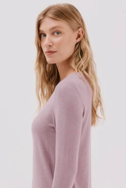 Mujer Cortefiel Camisetas><noscript><img width=