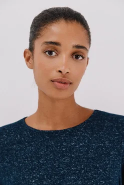 Mujer Cortefiel Camisetas><noscript><img width=