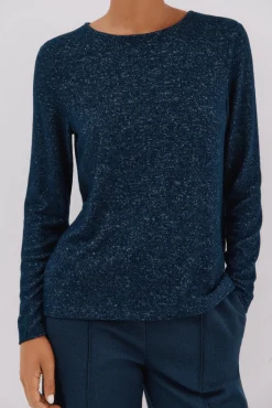 Mujer Cortefiel Camisetas><noscript><img width=