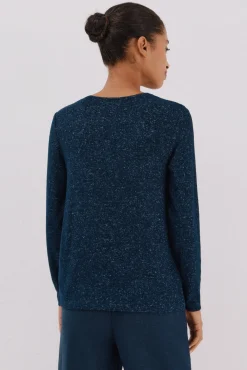 Mujer Cortefiel Camisetas><noscript><img width=