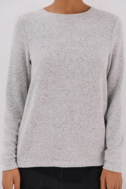 Mujer Cortefiel Camisetas><noscript><img width=