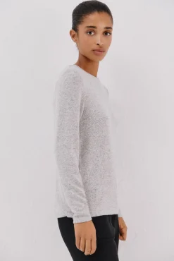 Mujer Cortefiel Camisetas><noscript><img width=