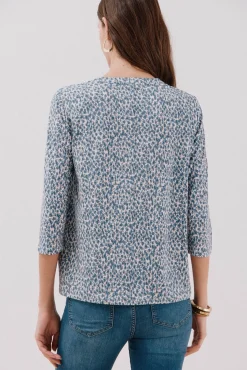 Mujer Cortefiel Camisetas><noscript><img width=