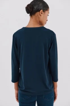 Mujer Cortefiel Camisetas><noscript><img width=