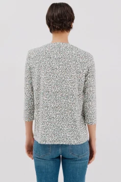 Mujer Cortefiel Camisetas><noscript><img width=