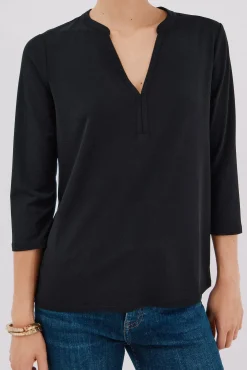 Mujer Cortefiel Camisetas><noscript><img width=